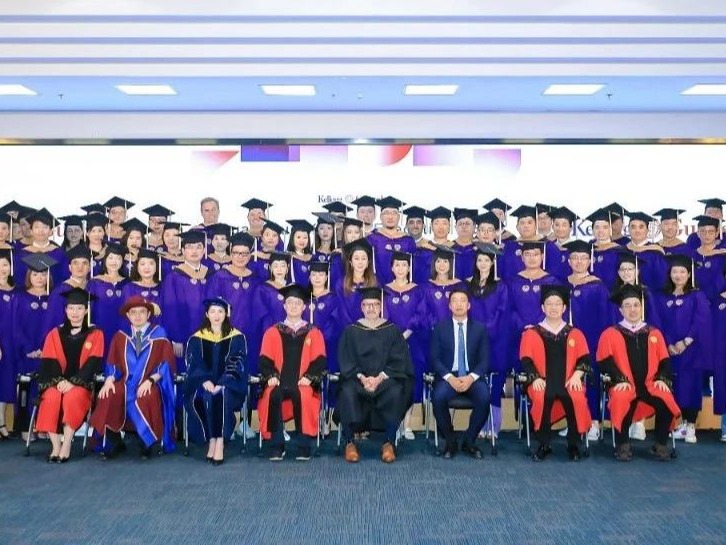 伟易博(中国区)官方网站