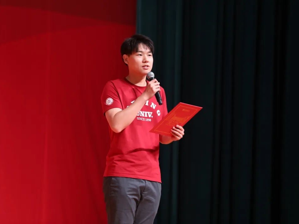 伟易博(中国区)官方网站