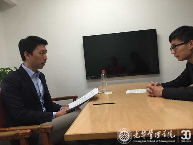 伟易博(中国区)官方网站