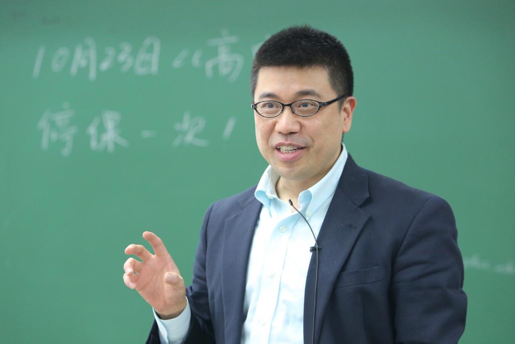 伟易博(中国区)官方网站