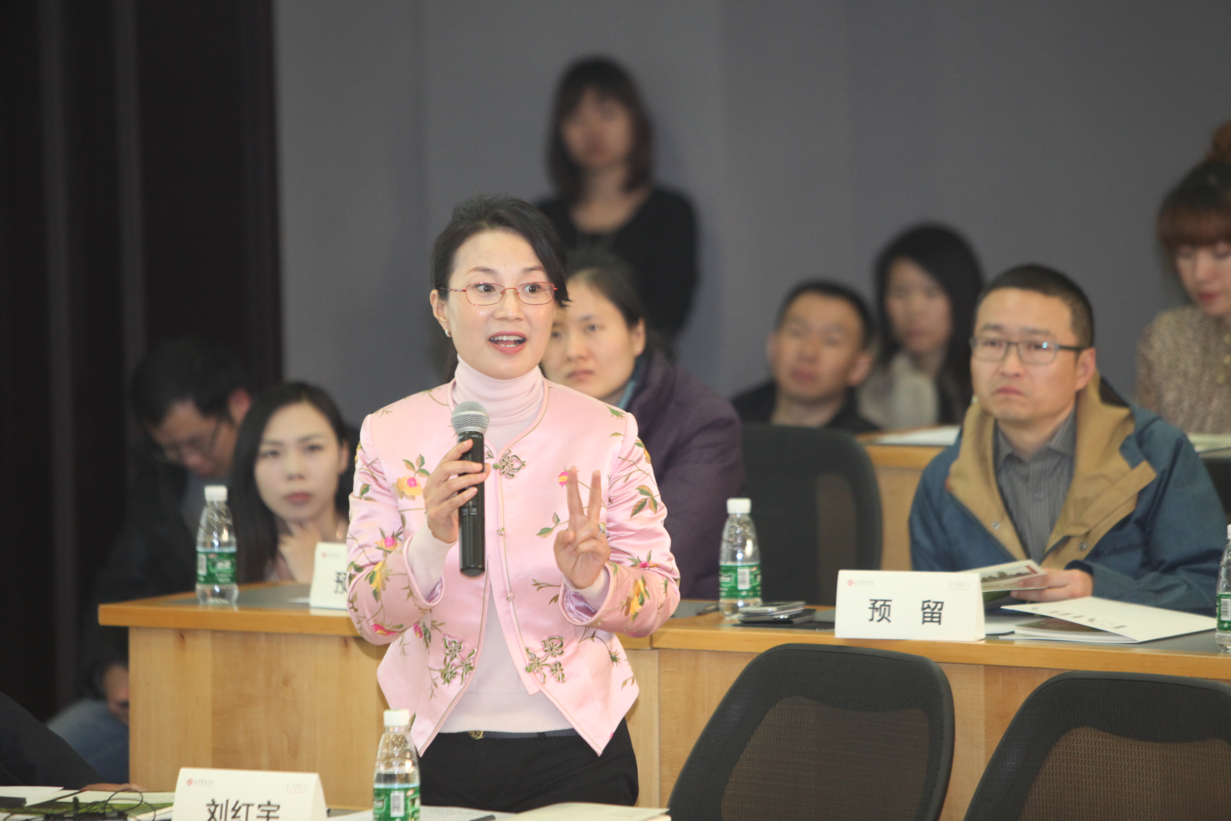伟易博(中国区)官方网站