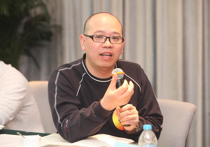 伟易博(中国区)官方网站