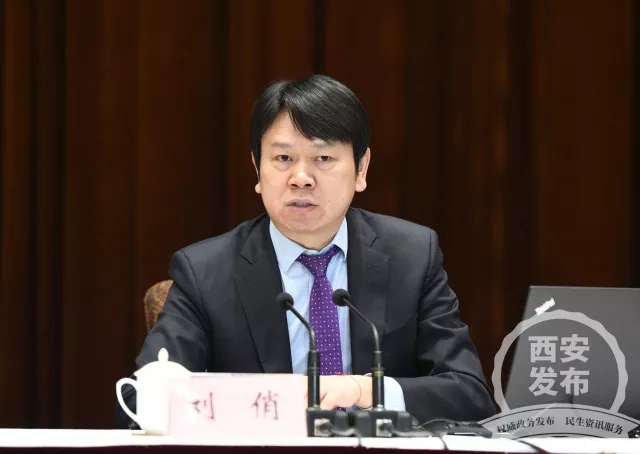 伟易博(中国区)官方网站