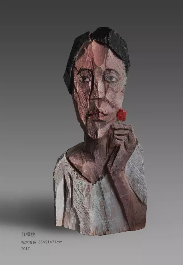 ΰÒײ©(ÖйúÇø)¹Ù·½ÍøÕ¾
