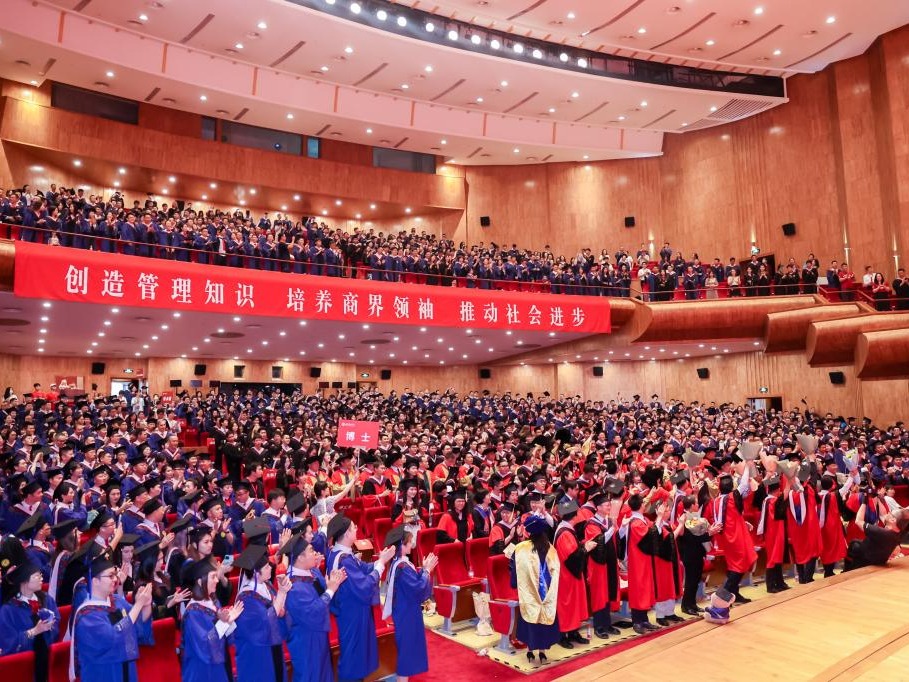 伟易博(中国区)官方网站