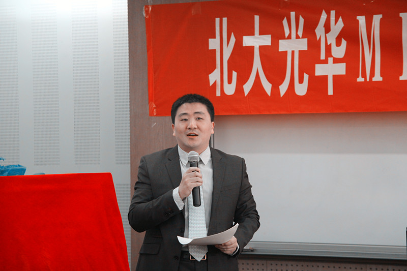 伟易博(中国区)官方网站