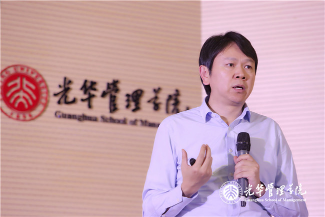 伟易博(中国区)官方网站