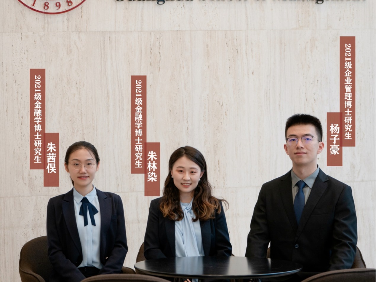 伟易博(中国区)官方网站