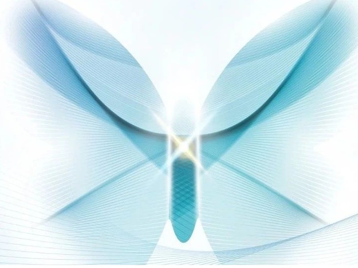 ΰײ(й)ٷվ