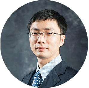 伟易博(中国区)官方网站