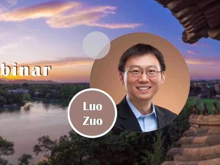 伟易博(中国区)官方网站