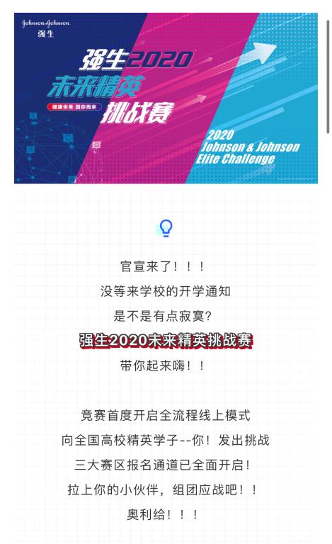 6CDD932109BA55AC8A1240B659A_EBDE14A7_C6CD