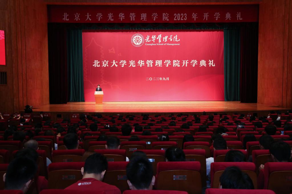 伟易博(中国区)官方网站