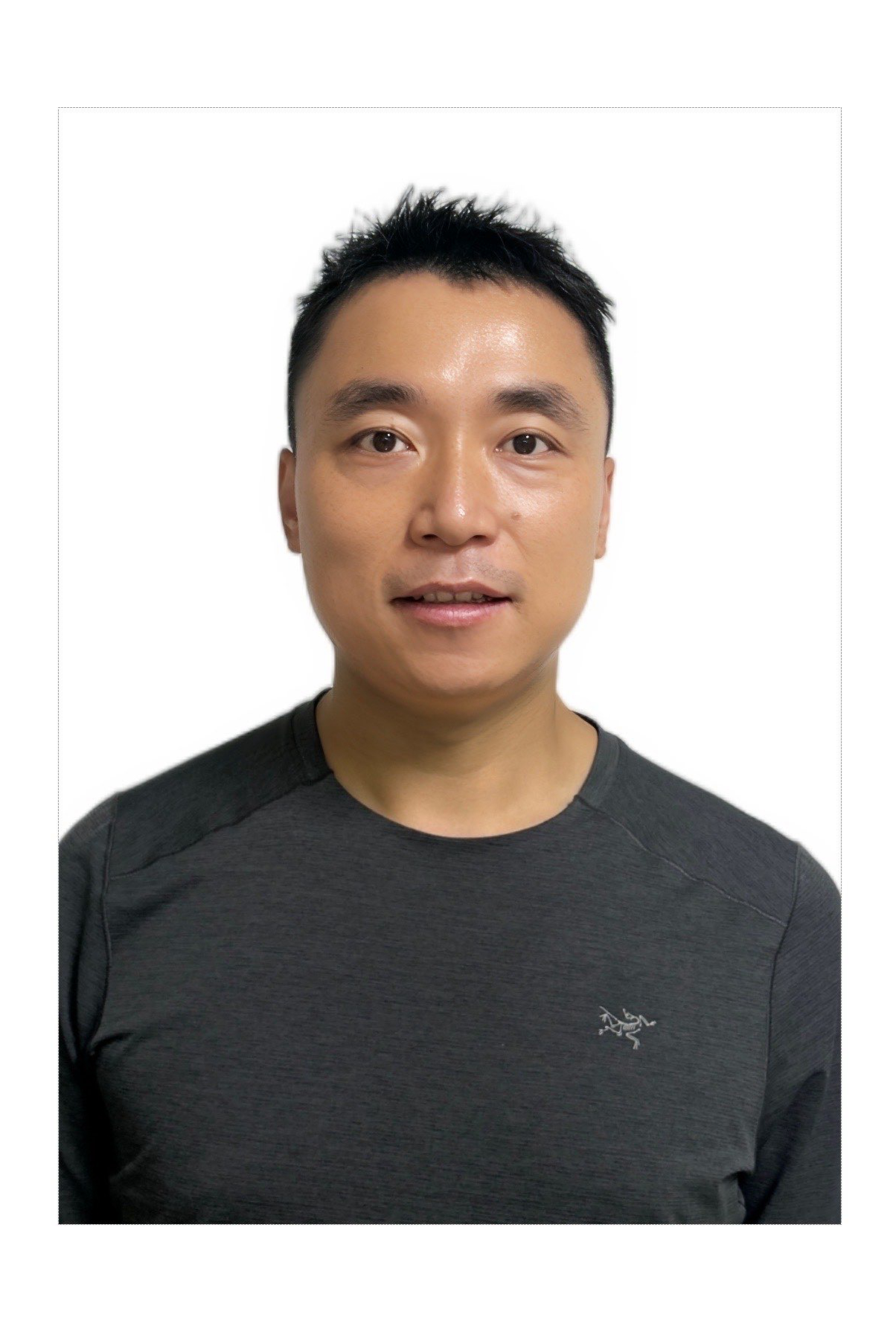 ΰÒײ©(ÖйúÇø)¹Ù·½ÍøÕ¾