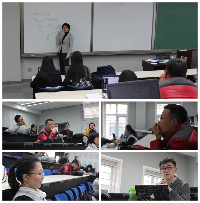 伟易博(中国区)官方网站