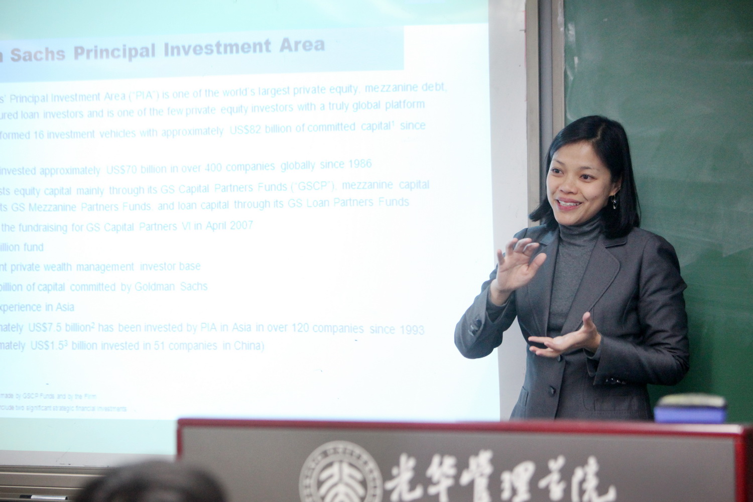 伟易博(中国区)官方网站