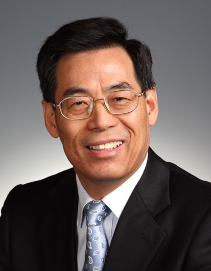 伟易博(中国区)官方网站