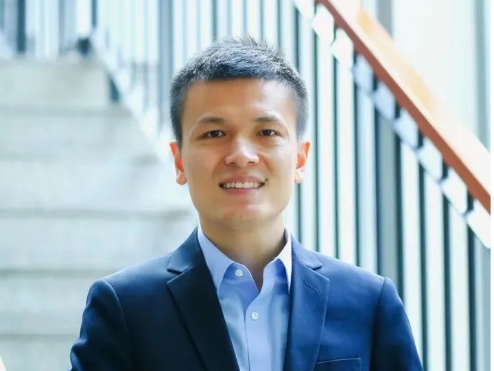 伟易博(中国区)官方网站