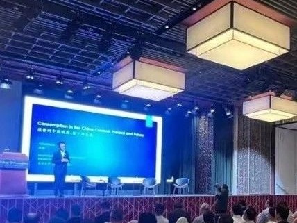 伟易博(中国区)官方网站