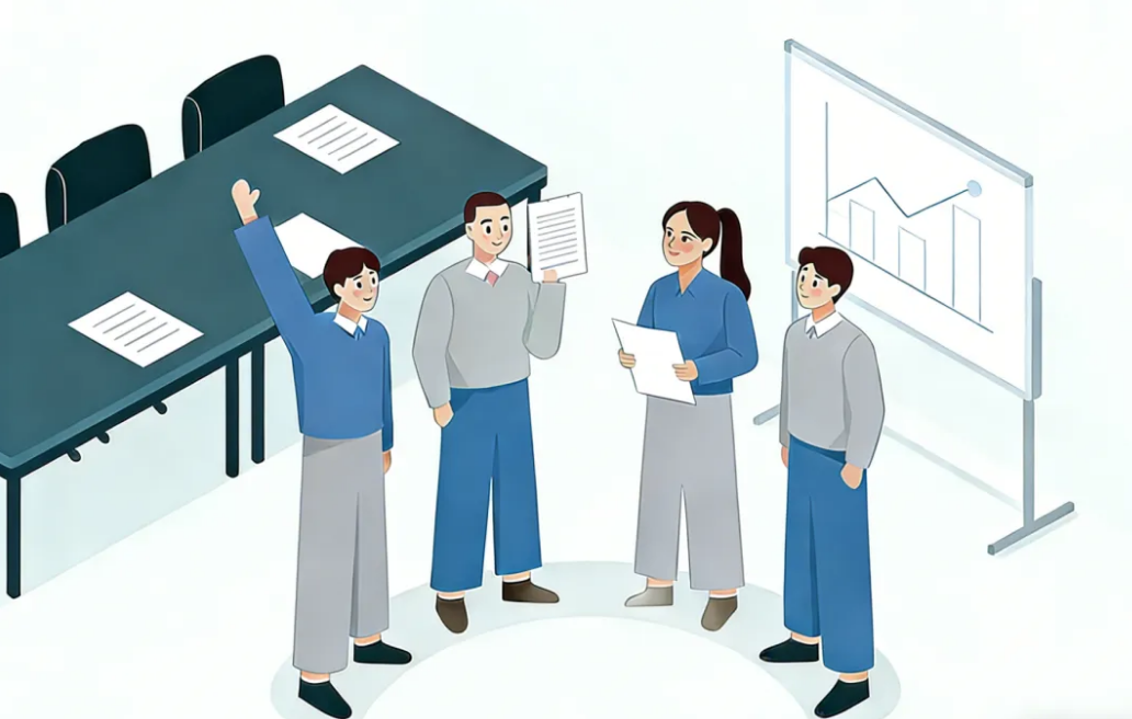 ΰ�ײ�(�й���)�ٷ���վ