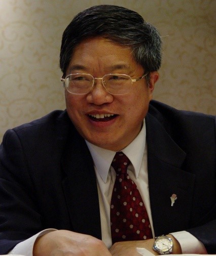伟易博(中国区)官方网站
