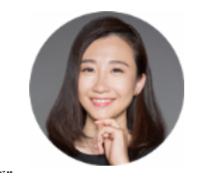 伟易博(中国区)官方网站