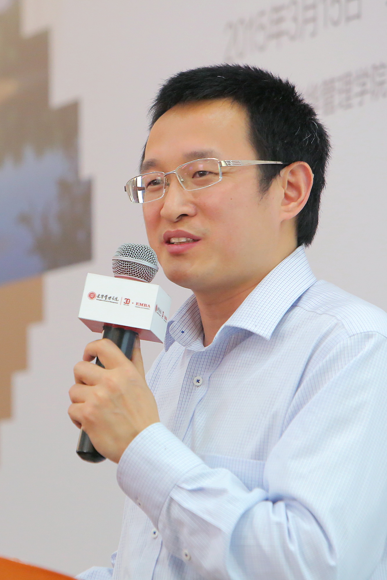 伟易博(中国区)官方网站