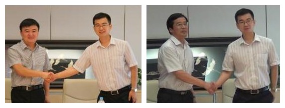 伟易博(中国区)官方网站