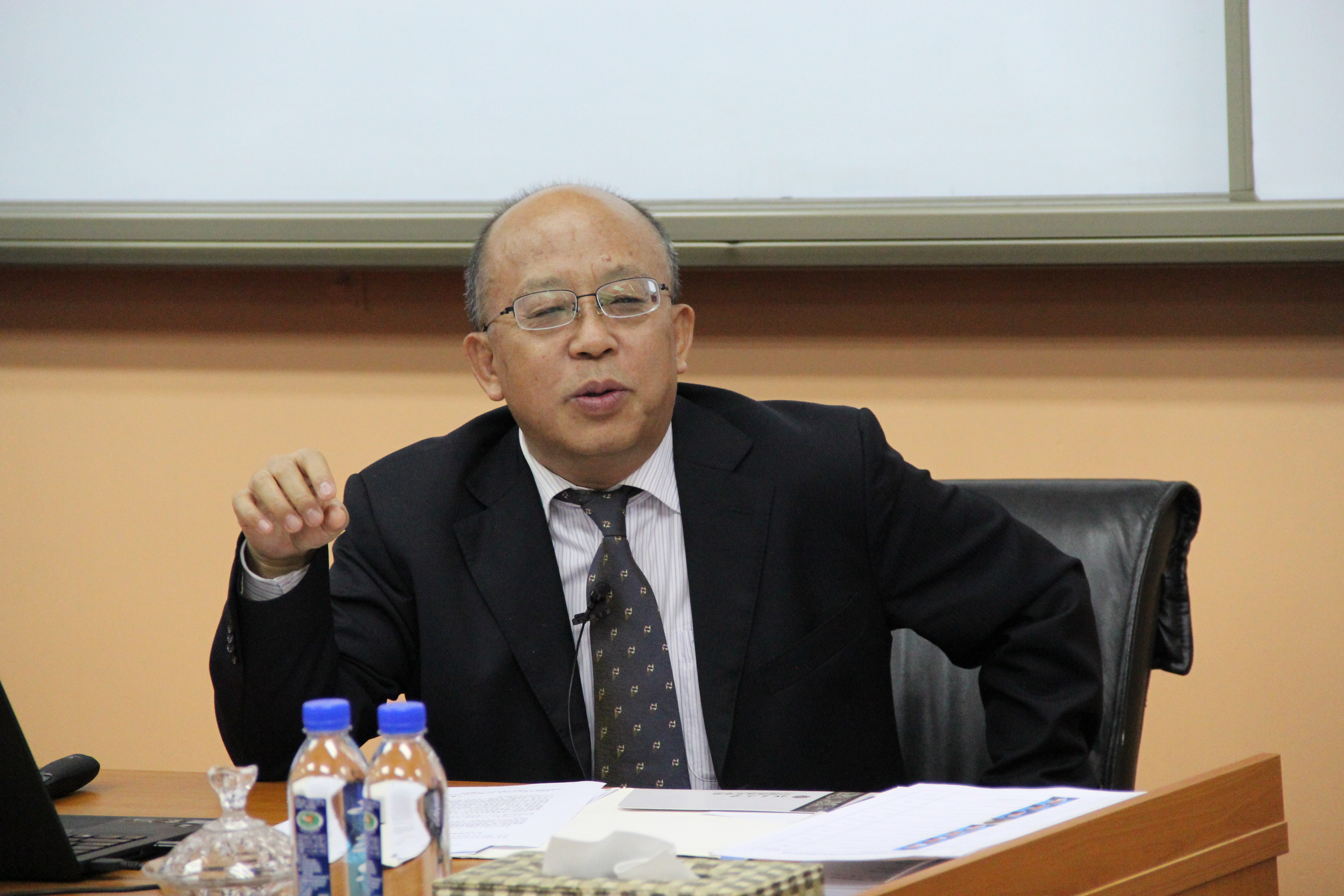 伟易博(中国区)官方网站