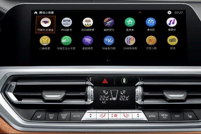 伟易博(中国区)官方网站