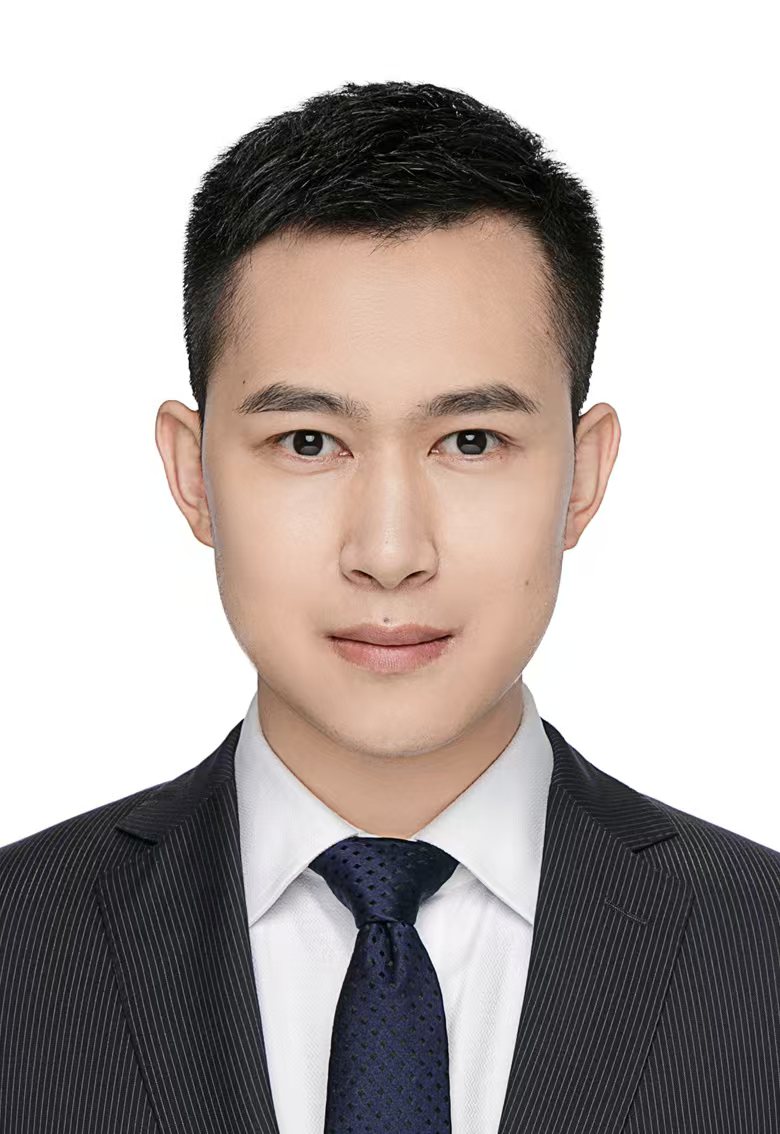 ΰÒײ©(ÖйúÇø)¹Ù·½ÍøÕ¾