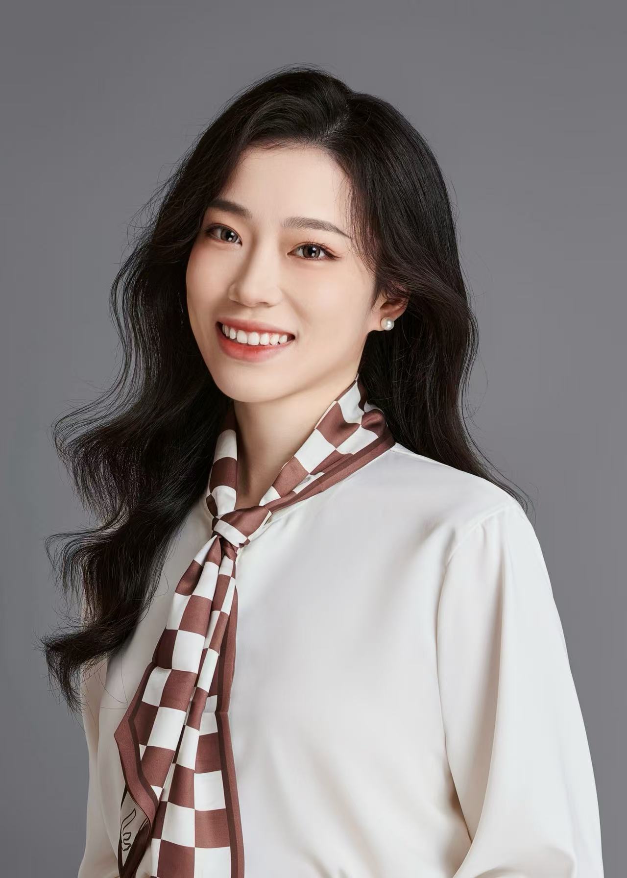 ΰÒײ©(ÖйúÇø)¹Ù·½ÍøÕ¾