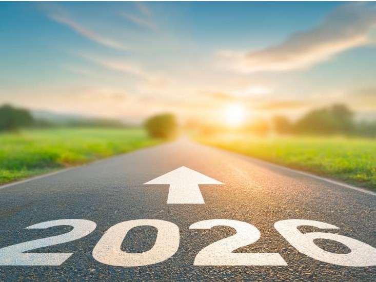 ΰ�ײ�(�й���)�ٷ���վ