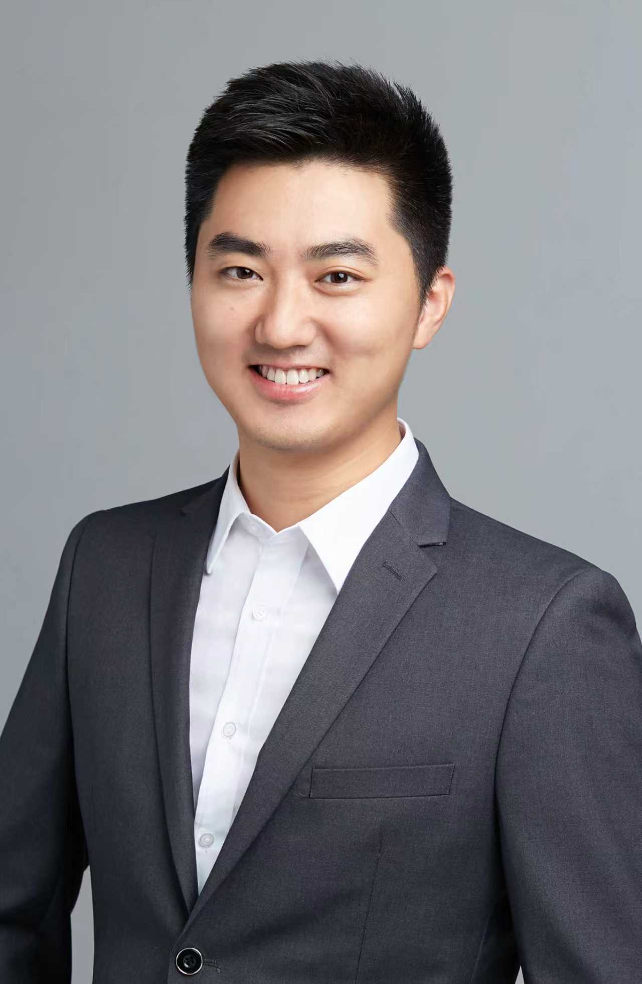 ΰÒײ©(ÖйúÇø)¹Ù·½ÍøÕ¾