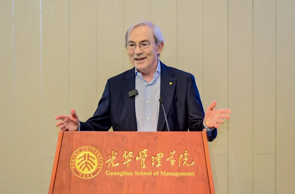 ΰ�ײ�(�й���)�ٷ���վ