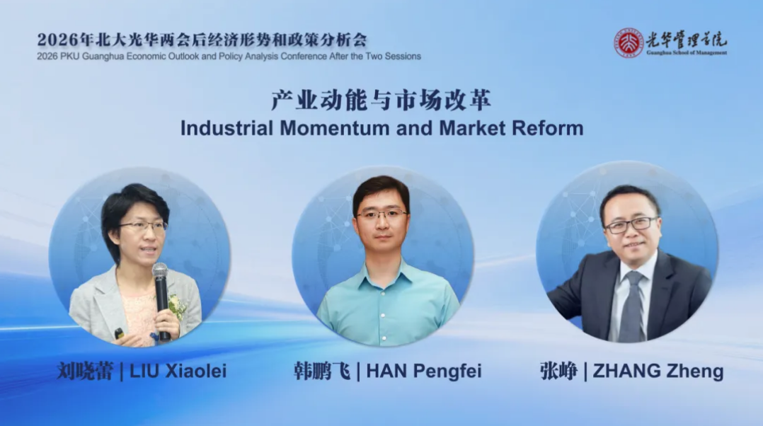 ΰ�ײ�(�й���)�ٷ���վ