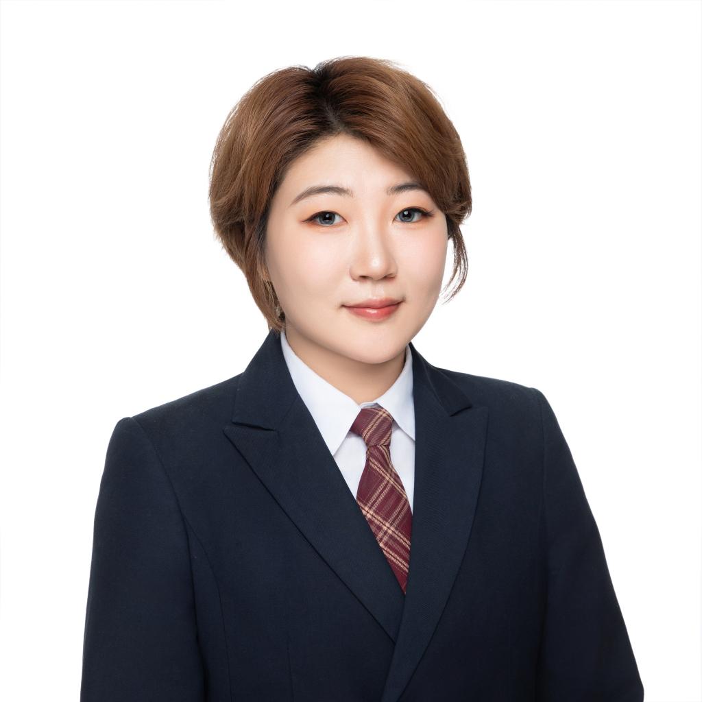 ΰÒײ©(ÖйúÇø)¹Ù·½ÍøÕ¾