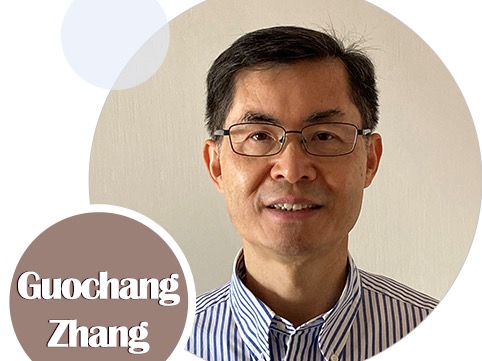 伟易博(中国区)官方网站