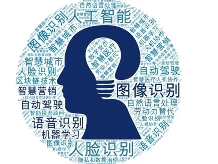 伟易博(中国区)官方网站