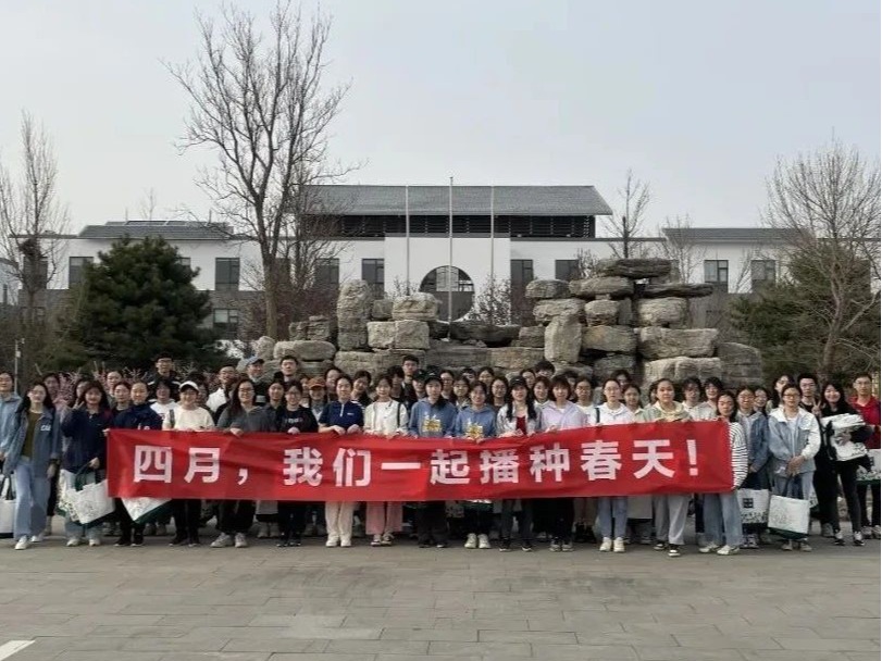 伟易博(中国区)官方网站