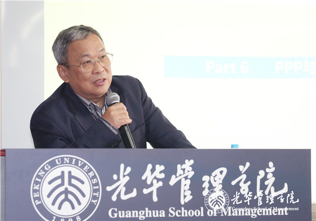 伟易博(中国区)官方网站