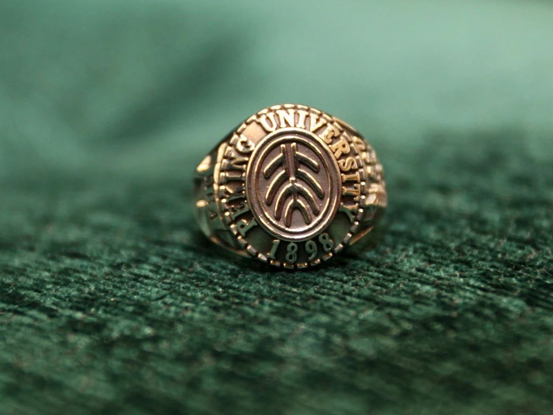 伟易博(中国区)官方网站