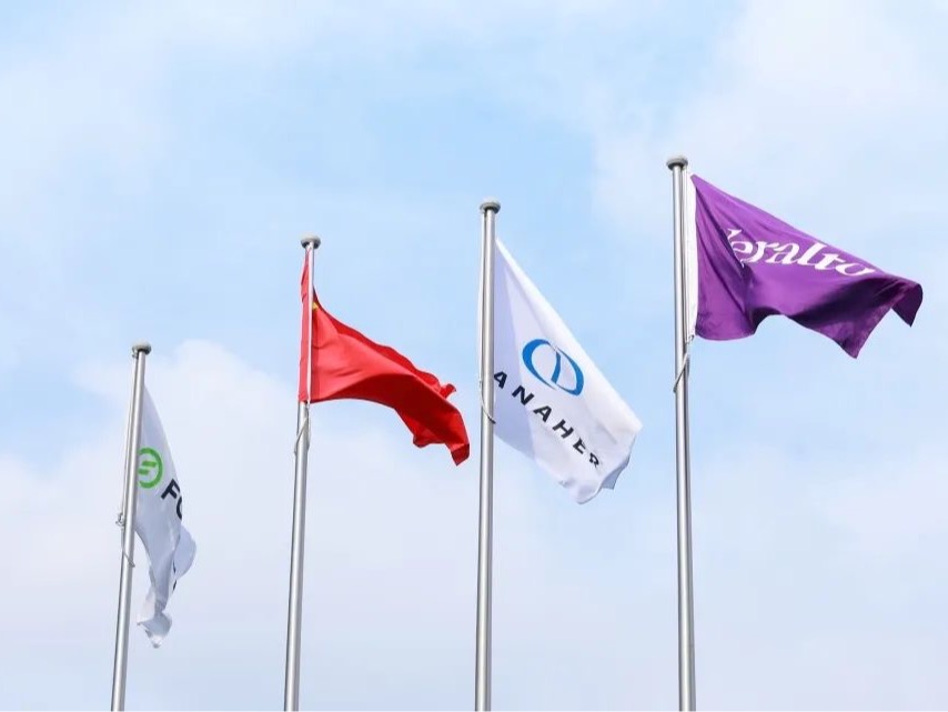 伟易博(中国区)官方网站