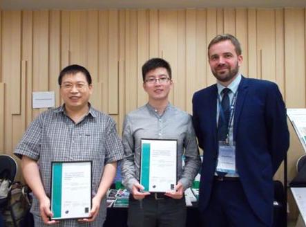 伟易博(中国区)官方网站