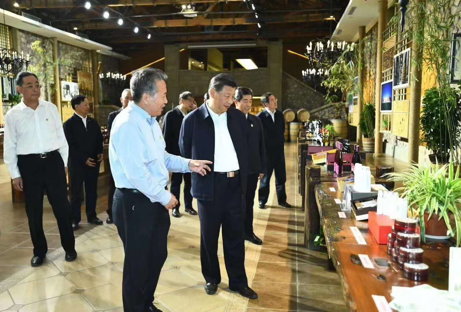 伟易博(中国区)官方网站