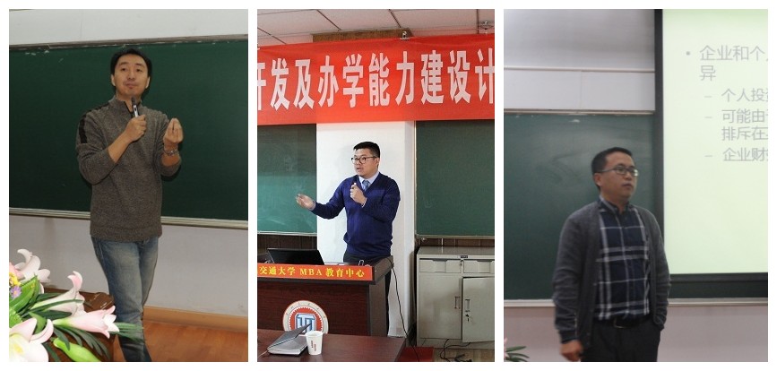 伟易博(中国区)官方网站