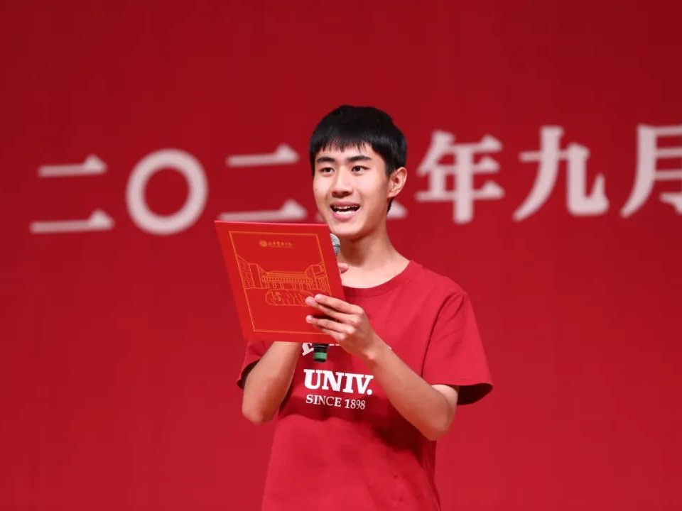 伟易博(中国区)官方网站