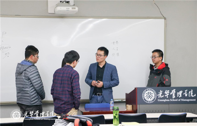 伟易博(中国区)官方网站