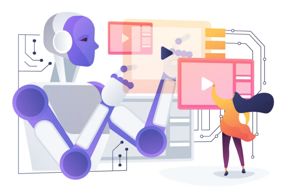 ΰ�ײ�(�й���)�ٷ���վ