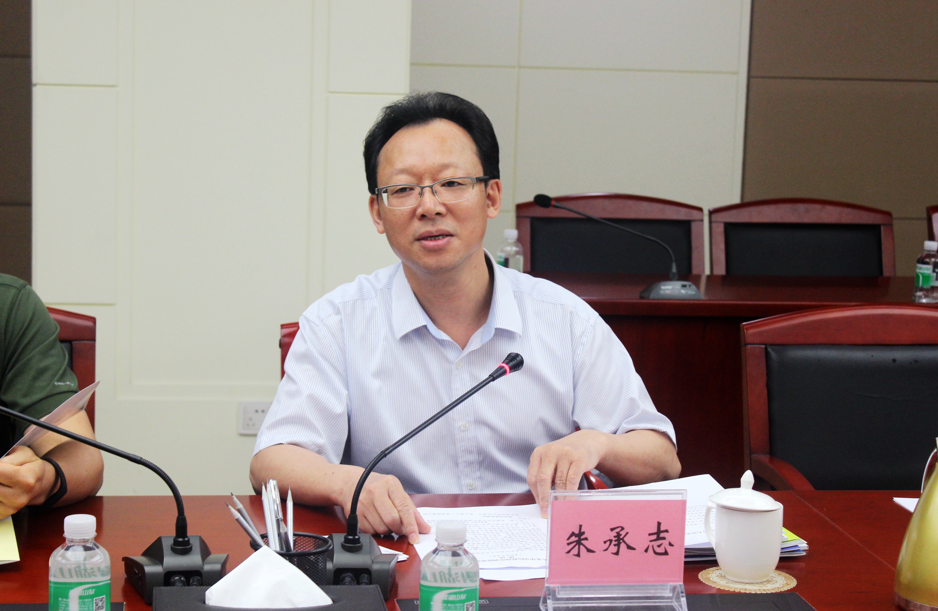 伟易博(中国区)官方网站